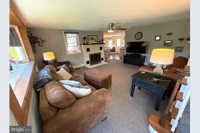 1495 Cedar Hill Road, Pottstown, PA 19464 - Photo 14