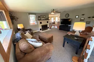 1495 Cedar Hill Rd, Pottstown, PA 19464 - Photo 14