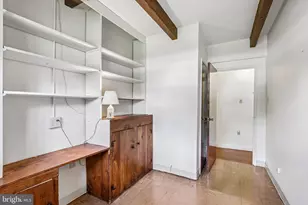 919 Croton Rd, Wayne, PA 19087 - Photo 18