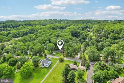 919 Croton Road, Wayne, PA 19087 - Photo 42