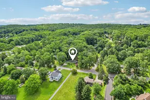 919 Croton Rd, Wayne, PA 19087 - Photo 42