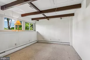 919 Croton Rd, Wayne, PA 19087 - Photo 30