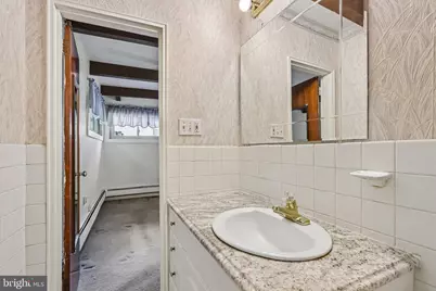 919 Croton Road, Wayne, PA 19087 - Photo 28