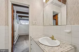 919 Croton Rd, Wayne, PA 19087 - Photo 28