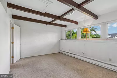 919 Croton Road, Wayne, PA 19087 - Photo 32