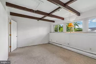 919 Croton Rd, Wayne, PA 19087 - Photo 32