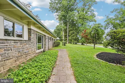 919 Croton Road, Wayne, PA 19087 - Photo 4