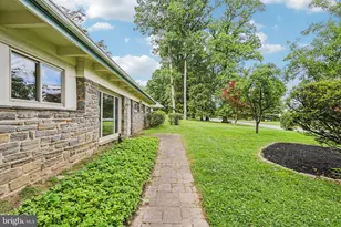 919 Croton Rd, Wayne, PA 19087 - Photo 4