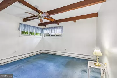 919 Croton Road, Wayne, PA 19087 - Photo 24