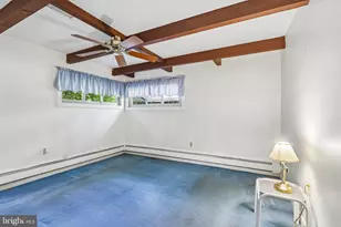 919 Croton Rd, Wayne, PA 19087 - Photo 24