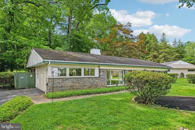 919 Croton Road, Wayne, PA 19087 - Photo 46