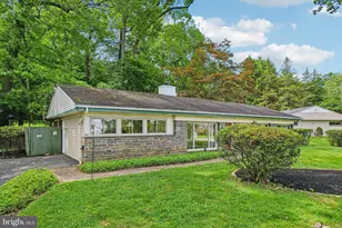 919 Croton Rd, Wayne, PA 19087 - Photo 46