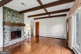 919 Croton Rd, Wayne, PA 19087 - Photo 6