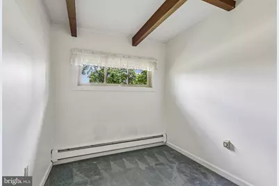 919 Croton Road, Wayne, PA 19087 - Photo 20