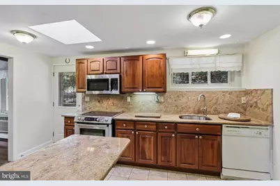 919 Croton Road, Wayne, PA 19087 - Photo 14
