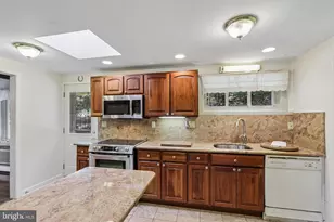 919 Croton Rd, Wayne, PA 19087 - Photo 14
