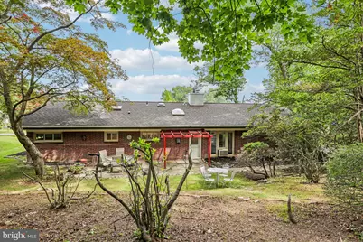 919 Croton Road, Wayne, PA 19087 - Photo 38