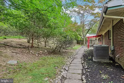 919 Croton Road, Wayne, PA 19087 - Photo 40
