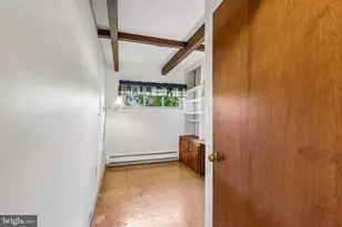 919 Croton Rd, Wayne, PA 19087 - Photo 16