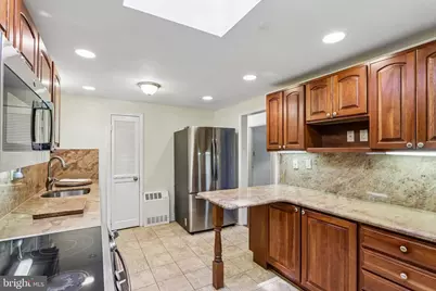 919 Croton Road, Wayne, PA 19087 - Photo 12