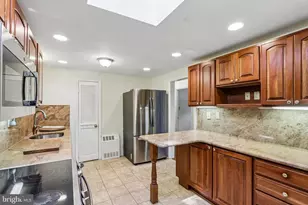 919 Croton Rd, Wayne, PA 19087 - Photo 12