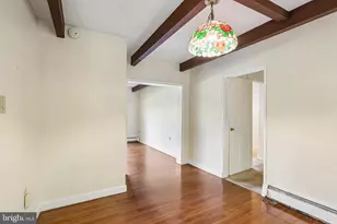 919 Croton Rd, Wayne, PA 19087 - Photo 10
