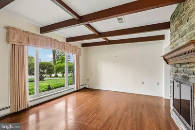 919 Croton Road, Wayne, PA 19087 - Photo 8