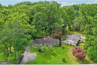 919 Croton Road, Wayne, PA 19087 - Photo 44