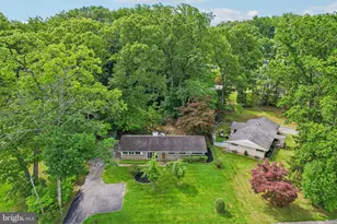 919 Croton Rd, Wayne, PA 19087 - Photo 44