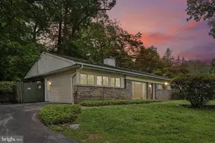 919 Croton Rd, Wayne, PA 19087 - Photo 2