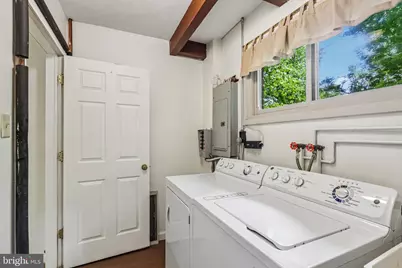 919 Croton Road, Wayne, PA 19087 - Photo 36