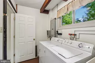 919 Croton Rd, Wayne, PA 19087 - Photo 36
