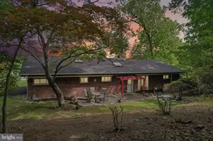 919 Croton Rd, Wayne, PA 19087 - Photo 48