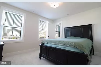 405 Chestnut Way, King of Prussia, PA 19406 - Photo 18