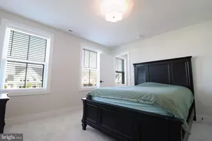 405 Chestnut Wy, King of Prussia, PA 19406 - Photo 18