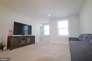 405 Chestnut Wy, King of Prussia, PA 19406 - Photo 16