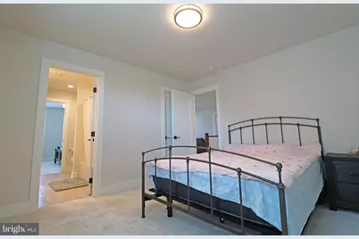 405 Chestnut Way, King of Prussia, PA 19406 - Photo 22