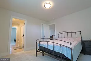 405 Chestnut Wy, King of Prussia, PA 19406 - Photo 22