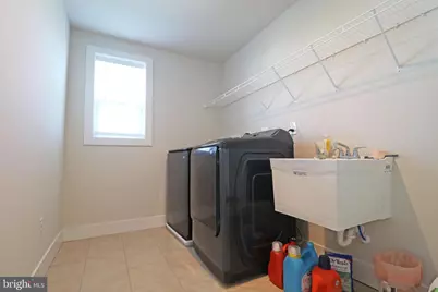 405 Chestnut Way, King of Prussia, PA 19406 - Photo 32