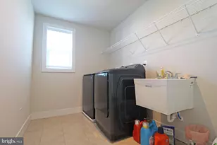 405 Chestnut Wy, King of Prussia, PA 19406 - Photo 32
