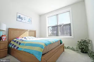 405 Chestnut Wy, King of Prussia, PA 19406 - Photo 46