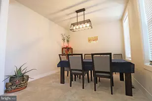 405 Chestnut Wy, King of Prussia, PA 19406 - Photo 10