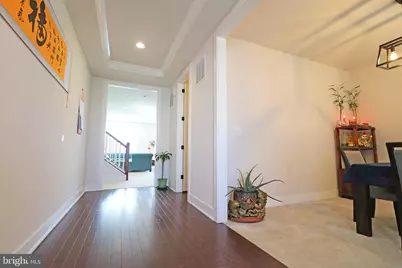 405 Chestnut Way, King of Prussia, PA 19406 - Photo 12