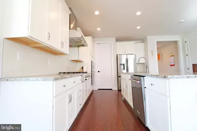 405 Chestnut Way, King of Prussia, PA 19406 - Photo 38