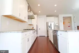 405 Chestnut Wy, King of Prussia, PA 19406 - Photo 38