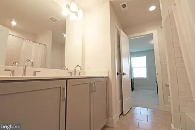 405 Chestnut Way, King of Prussia, PA 19406 - Photo 20