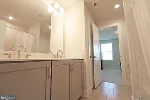 405 Chestnut Wy, King of Prussia, PA 19406 - Photo 20
