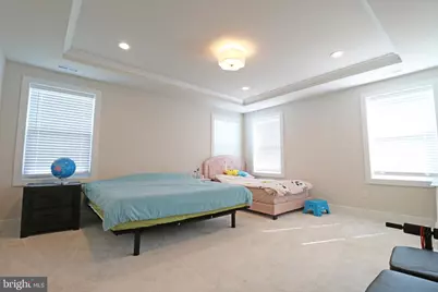 405 Chestnut Way, King of Prussia, PA 19406 - Photo 24