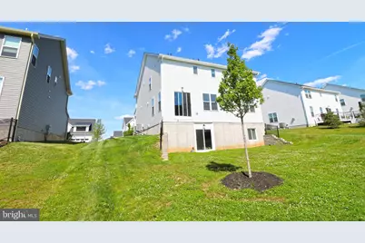 405 Chestnut Way, King of Prussia, PA 19406 - Photo 8