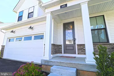 405 Chestnut Way, King of Prussia, PA 19406 - Photo 6